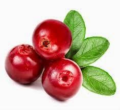 Beneficios de cada una de las Bayas y Frutos rojos contenidas en #Juice Plus+