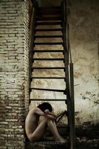 10833880_10152859836039831_1772663822_n