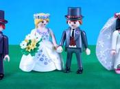 Homosexualidad: amor cosa todos…