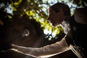 10841457_10152859850844831_285152774_n