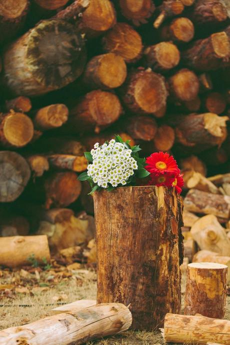 Bienve&Silvia: La boda más emocionante del mundo mundial.