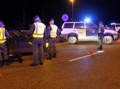 guardias civiles denuncian situación, “próxima indigencia”