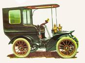 Ader, marca francesa