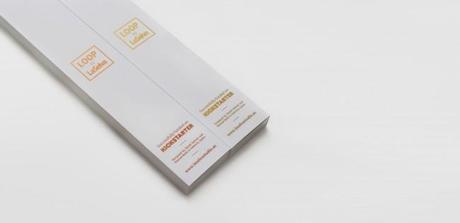 Packaging versión especial