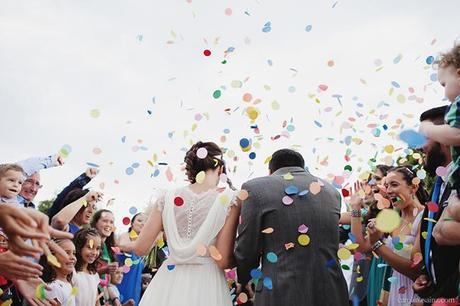 www.bodasdecuento.com boda romántica en Barcelona