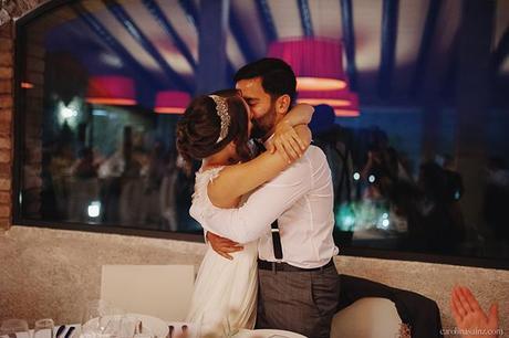 www.bodasdecuento.com boda romántica en Barcelona