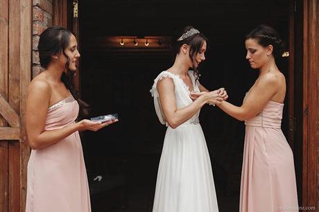 www.bodasdecuento.com bridesmaids