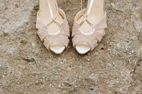 www.bodasdecuento.com zapatos de novia