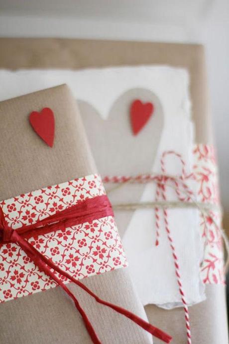 ideas regalos san valentin