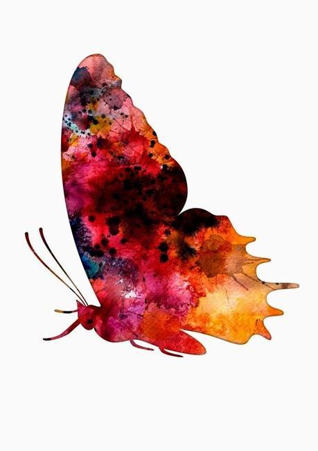 Valentine's Gift Guide: Give Art! Valentine's Gift Guide: Give Art!