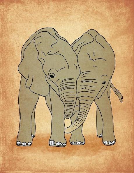 Valentine's Gift Guide: Give Art! Valentine's Gift Guide: Give Art!