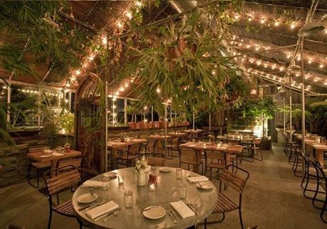 #DiarioDeco11 - Decorar con plantas + Sorteo