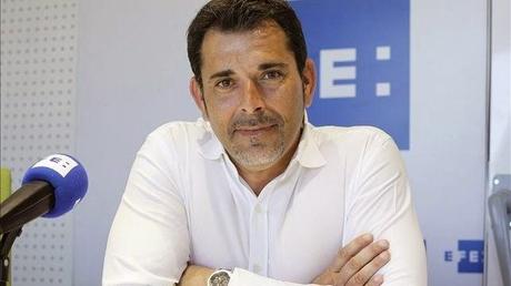 Un millón de gotas - Víctor del Árbol