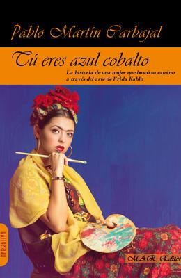 Nosotros Recomendamos (Libros recomendados) Enero 2015