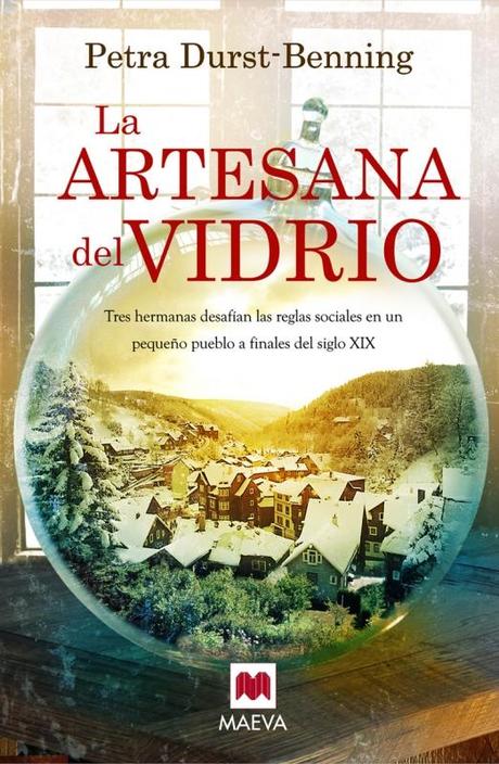 Nosotros Recomendamos (Libros recomendados) Enero 2015