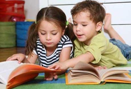 Nosotros Recomendamos (Libros recomendados) Enero 2015