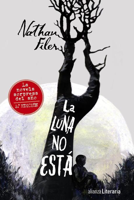 Nosotros Recomendamos (Libros recomendados) Enero 2015