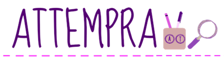 Cuenta Cuentos en Attempra