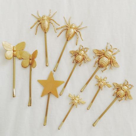 Processed with VSCOcam with f2 preset