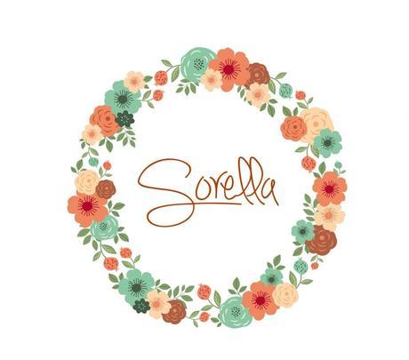 sorellalogo