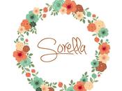 café con… Sorella