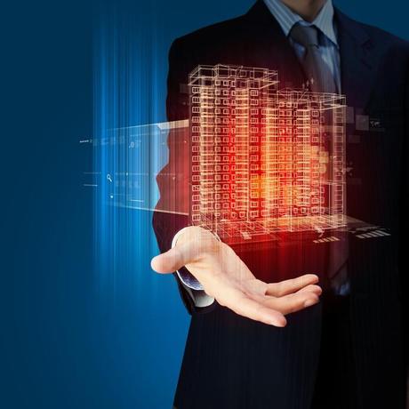 Un retraso de dieciocho meses en la entrega de la vivienda, sin que quede justificado por el movimiento de tierras en la calle posterior o las dificultades para la obtención de la licencia de obras, justifica la resolución de la compraventa