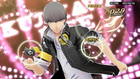 Nuevos detalles de Persona 4 Dancing All Night Persona-4-Dancing-All-Night-07