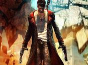 Nuevo vídeo ingame DmC: Definitive Edition