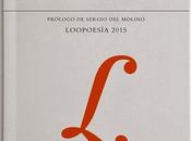 Laocoonte Loopoesía 2015
