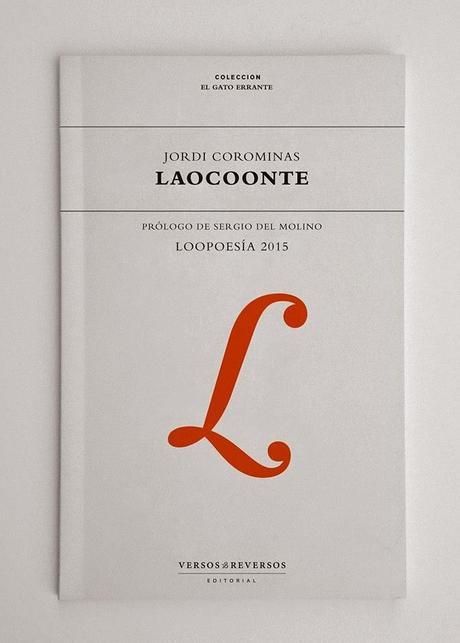 Laocoonte o Loopoesía 2015