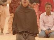 Timbuktu