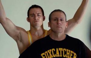 foxcatcher-_