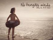 vértigo desconocido