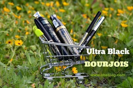 Nueva colección Ultra Black BOURJOIS Nueva_colección_Ultra_Black_BOURJOIS_ObeBlog_06