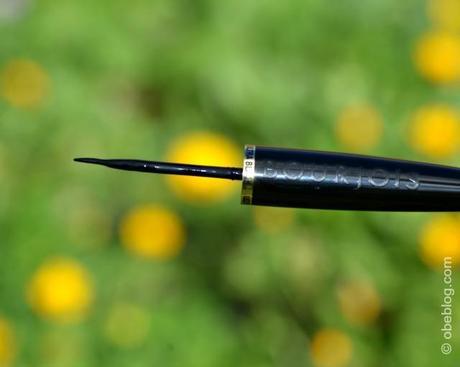 Nueva colección Ultra Black BOURJOIS Nueva_colección_Ultra_Black_BOURJOIS_ObeBlog_03