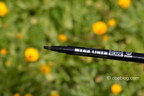 Nueva colección Ultra Black BOURJOIS Nueva_colección_Ultra_Black_BOURJOIS_ObeBlog_04