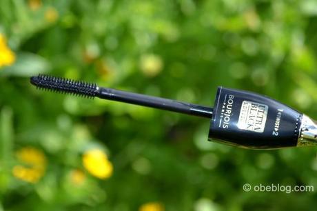 Nueva colección Ultra Black BOURJOIS Nueva_colección_Ultra_Black_BOURJOIS_ObeBlog_01