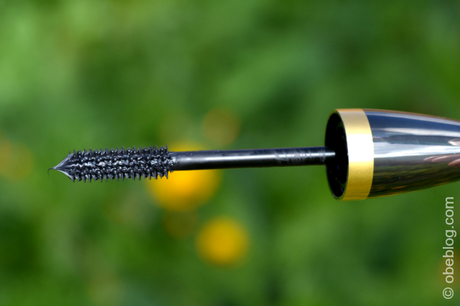 Nueva colección Ultra Black BOURJOIS Nueva_colección_Ultra_Black_BOURJOIS_ObeBlog_02