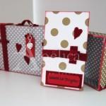 4 Ideas para Enamorar en San Valentín 4 Ideas para Enamorar en San Valentín