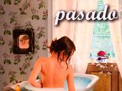 Reseña, preludios pasado