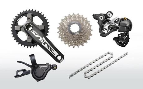 saint_groupset