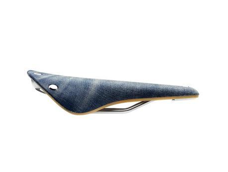 cambium_denim__side_view_w800_h600_vamiddle_jc95