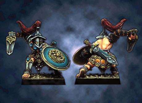 El Escriba recomienda...Obenji Blog El Escriba recomienda...Obenji Blog