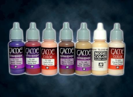 El Escriba recomienda...Obenji Blog El Escriba recomienda...Obenji Blog