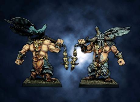 El Escriba recomienda...Obenji Blog