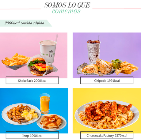  photo fastfood1_zps2566a44a.png