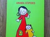 Educar emociones