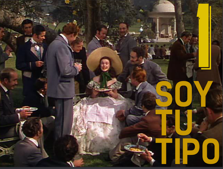 Busco divulgador para relación estable