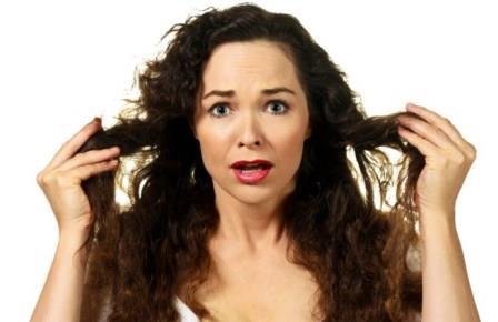 Tratamientos Para Hidratar el Cabello