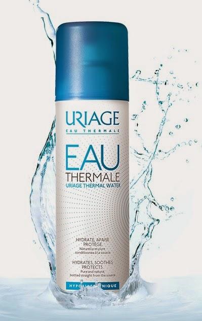 Combate el frío y el viento con el efecto barrera del bálsamo labial “Bariéderm Labios” de URIAGE